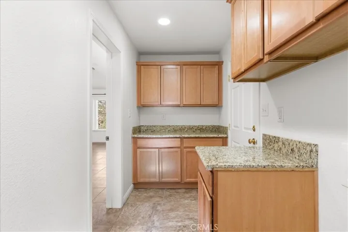 25340 Deertrail, Tehachapi, California 93561