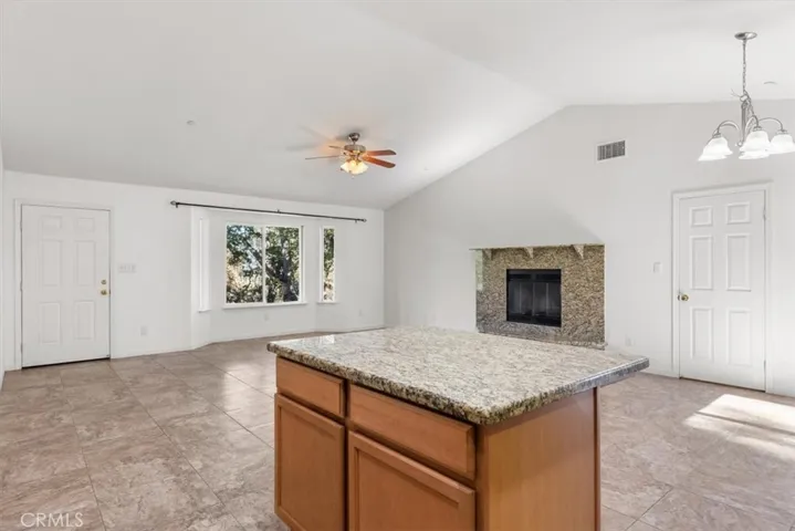 25340 Deertrail, Tehachapi, California 93561