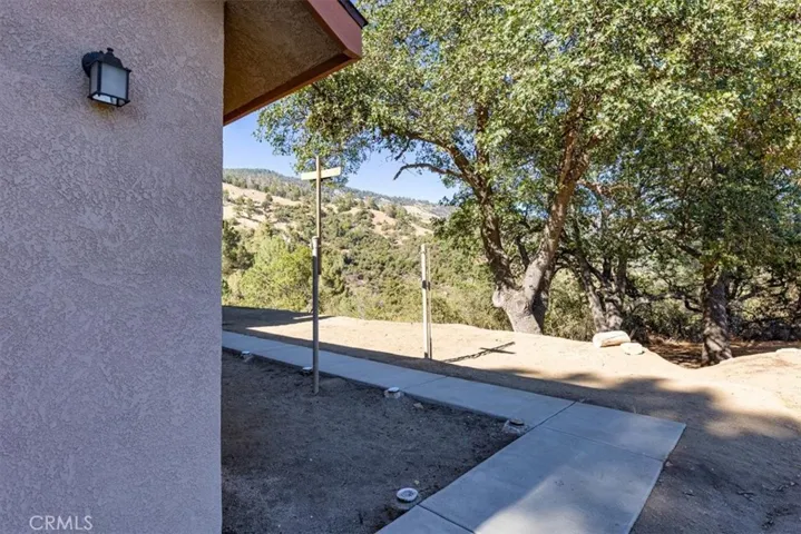 25340 Deertrail, Tehachapi, California 93561