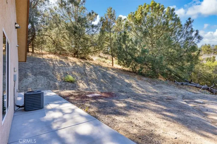 25340 Deertrail, Tehachapi, California 93561