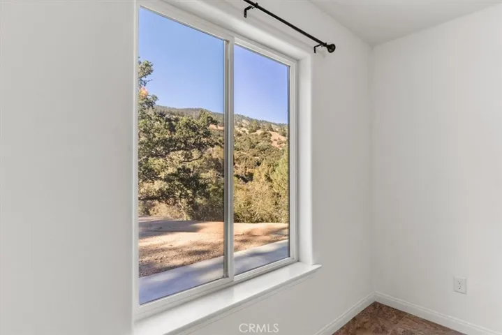 25340 Deertrail, Tehachapi, California 93561