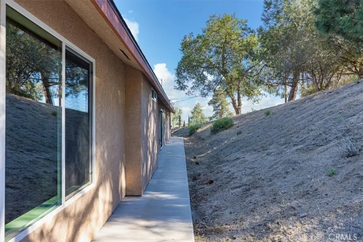 25340 Deertrail, Tehachapi, California 93561