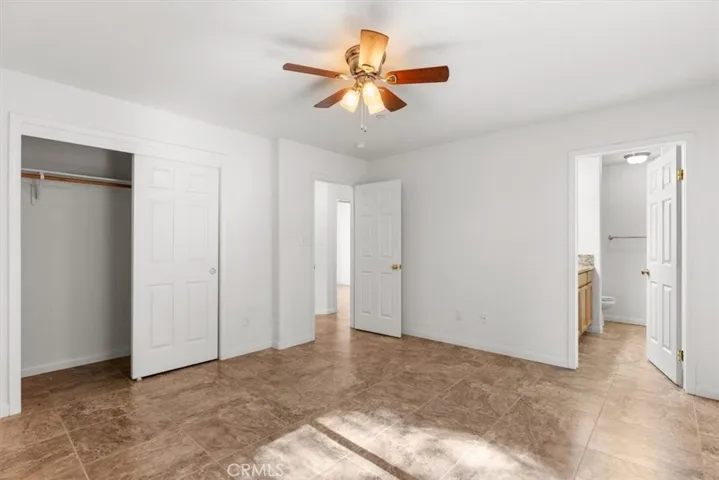 25340 Deertrail, Tehachapi, California 93561