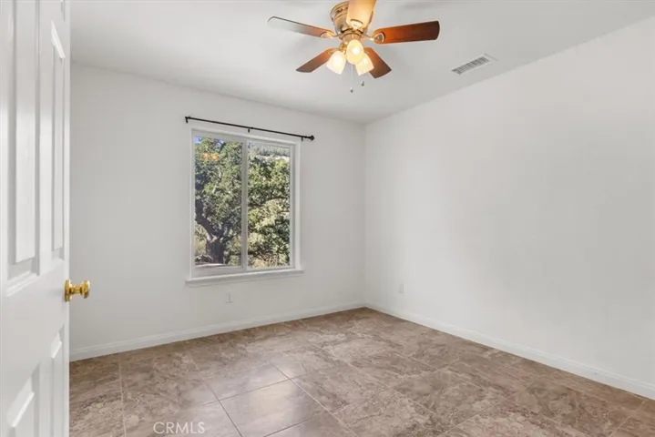 25340 Deertrail, Tehachapi, California 93561