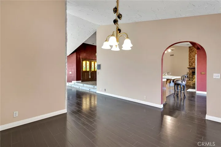 13889 Olathe Road, Apple Valley, California 92307