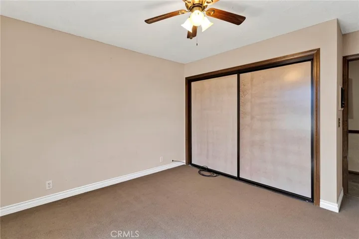 13889 Olathe Road, Apple Valley, California 92307