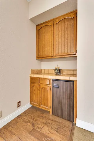 13889 Olathe Road, Apple Valley, California 92307