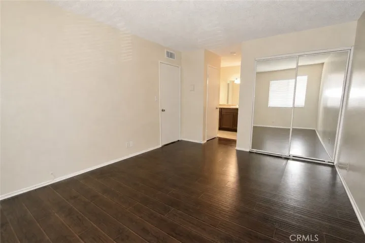 2300 S Hacienda Boulevard G8, Hacienda Heights, California 91745