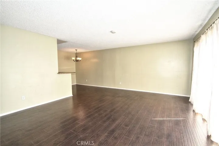 2300 S Hacienda Boulevard G8, Hacienda Heights, California 91745