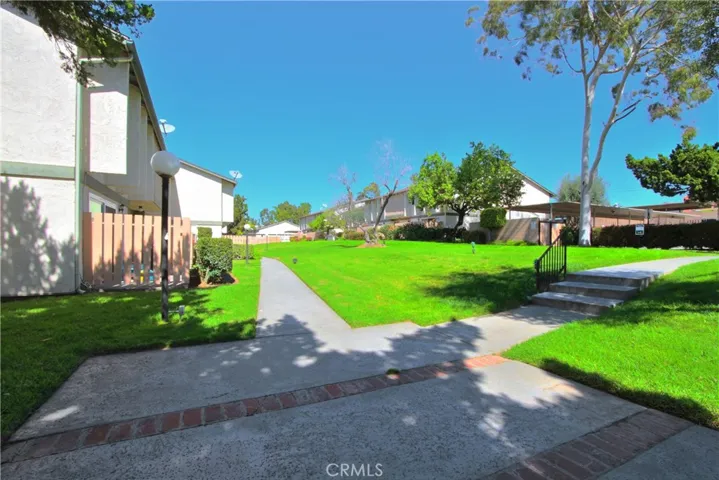 2300 S Hacienda Boulevard G8, Hacienda Heights, California 91745