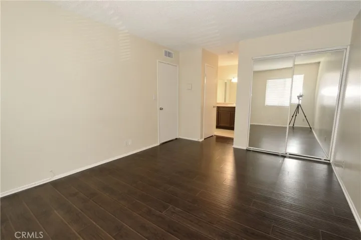 Large Family Room