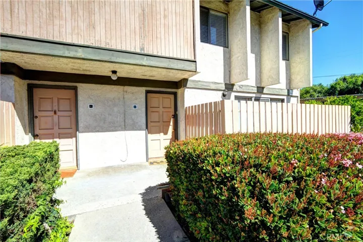 2300 S Hacienda Boulevard G8, Hacienda Heights, California 91745