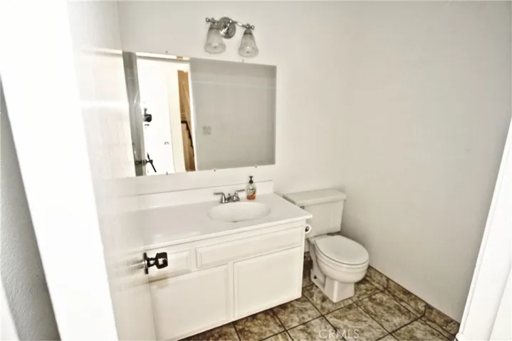 2300 S Hacienda Boulevard G8, Hacienda Heights, California 91745
