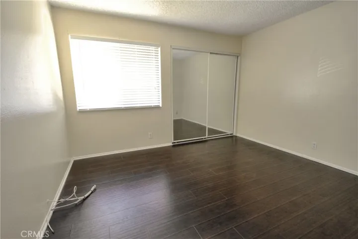 2300 S Hacienda Boulevard G8, Hacienda Heights, California 91745