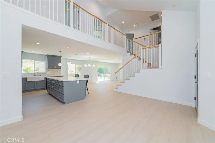 19420 Conway Springs, Walnut, California 91789