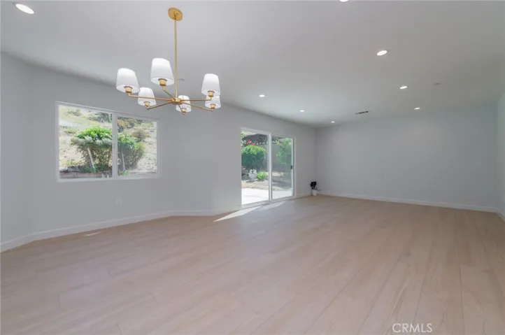 19420 Conway Springs, Walnut, California 91789