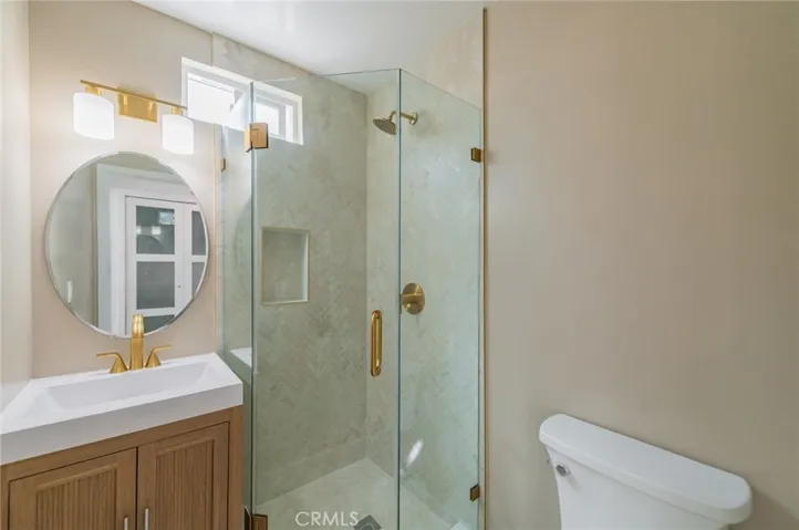 19420 Conway Springs, Walnut, California 91789