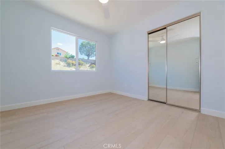 19420 Conway Springs, Walnut, California 91789
