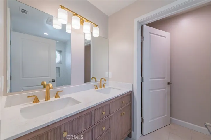19420 Conway Springs, Walnut, California 91789