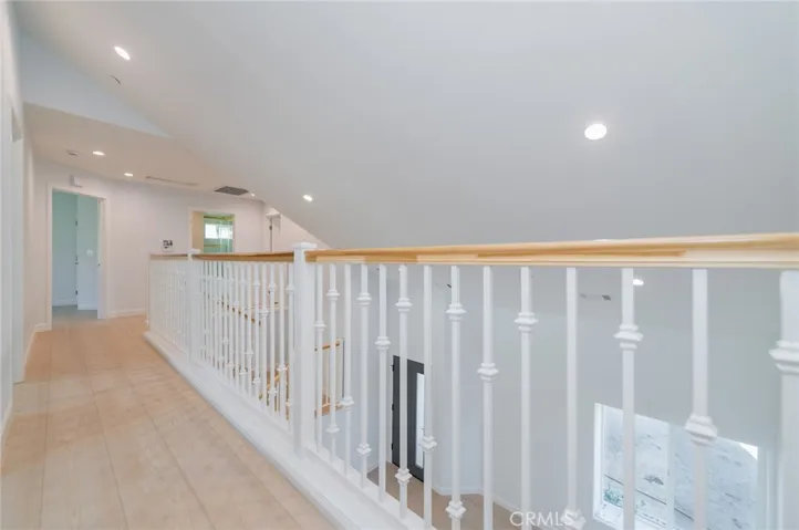 19420 Conway Springs, Walnut, California 91789