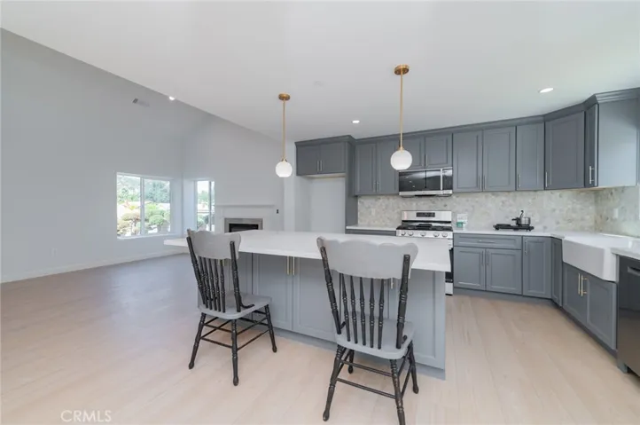 19420 Conway Springs, Walnut, California 91789