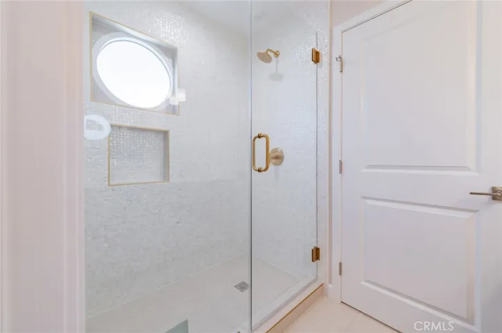 19420 Conway Springs, Walnut, California 91789