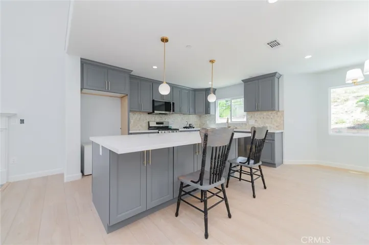 19420 Conway Springs, Walnut, California 91789