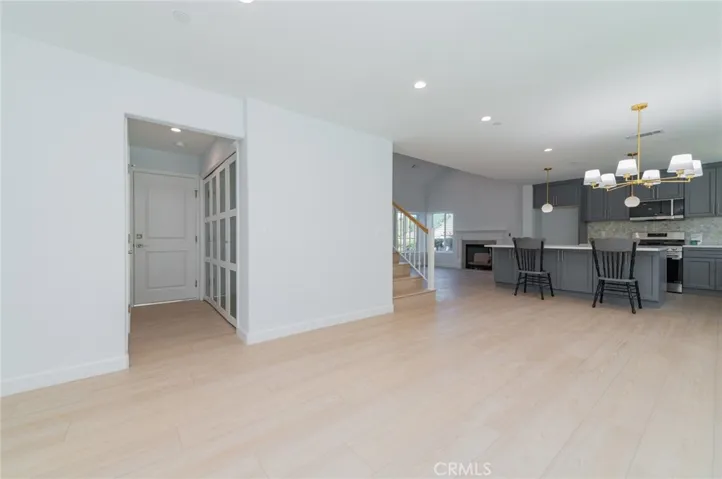 19420 Conway Springs, Walnut, California 91789
