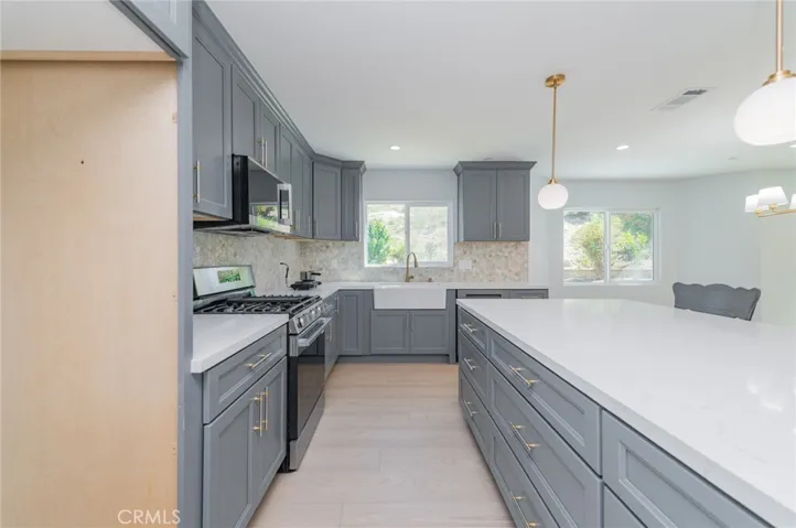 19420 Conway Springs, Walnut, California 91789
