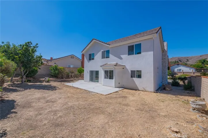 19420 Conway Springs, Walnut, California 91789