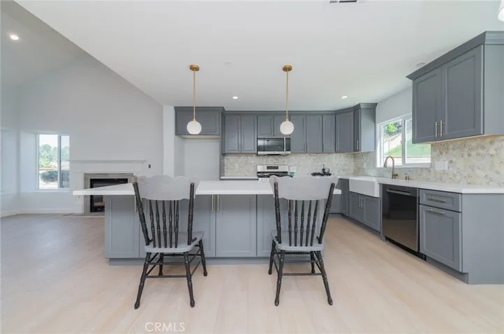 19420 Conway Springs, Walnut, California 91789