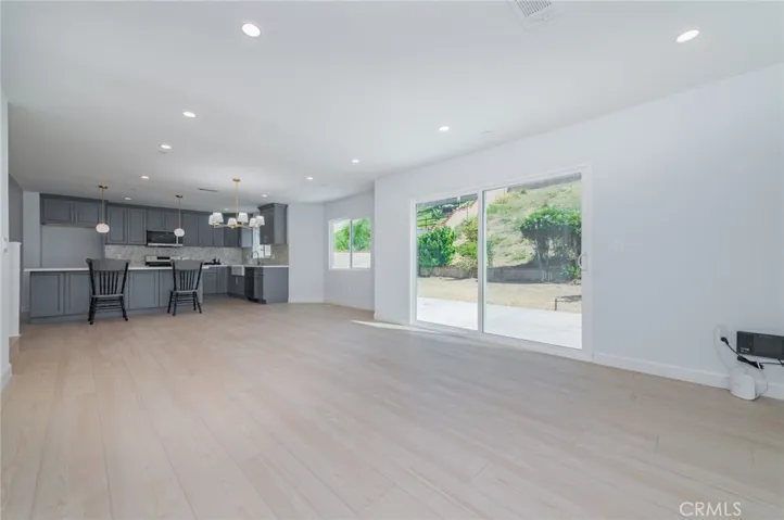 19420 Conway Springs, Walnut, California 91789