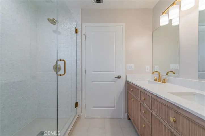 19420 Conway Springs, Walnut, California 91789