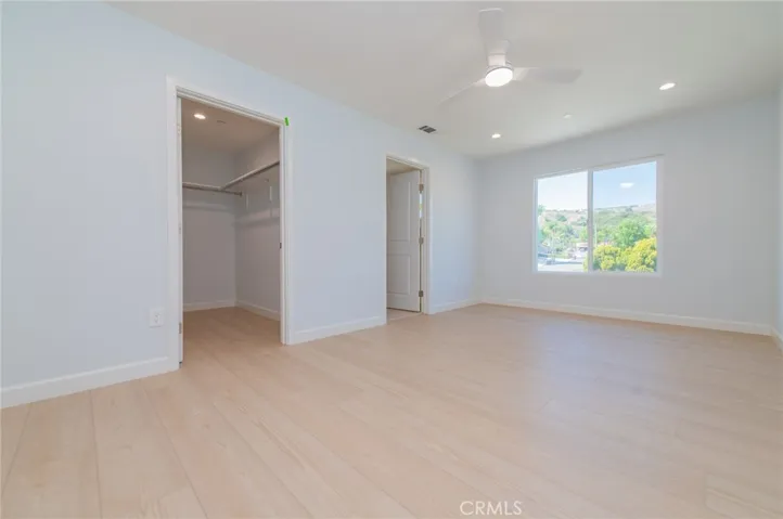19420 Conway Springs, Walnut, California 91789