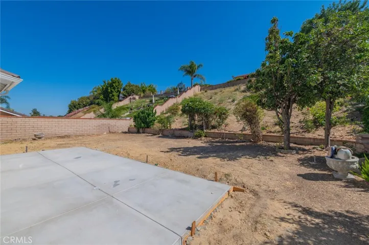 19420 Conway Springs, Walnut, California 91789