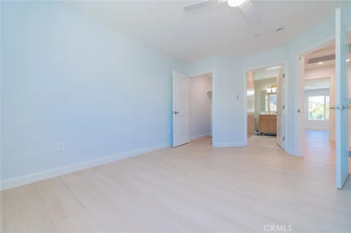 19420 Conway Springs, Walnut, California 91789