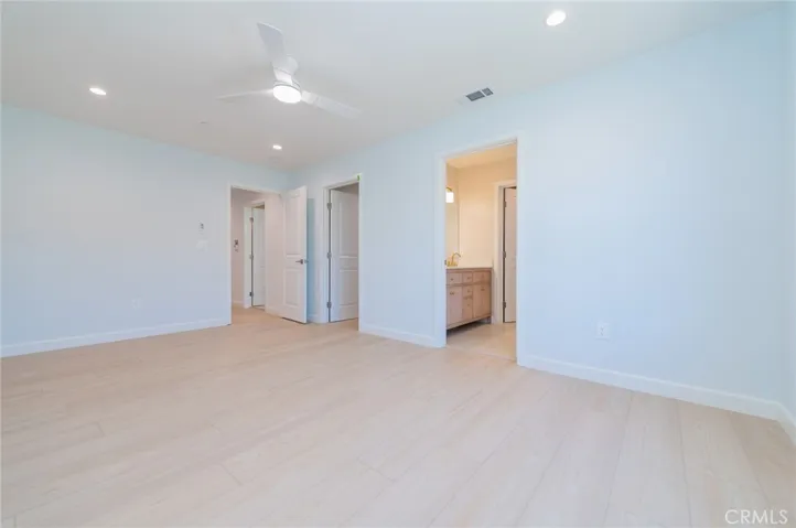 19420 Conway Springs, Walnut, California 91789