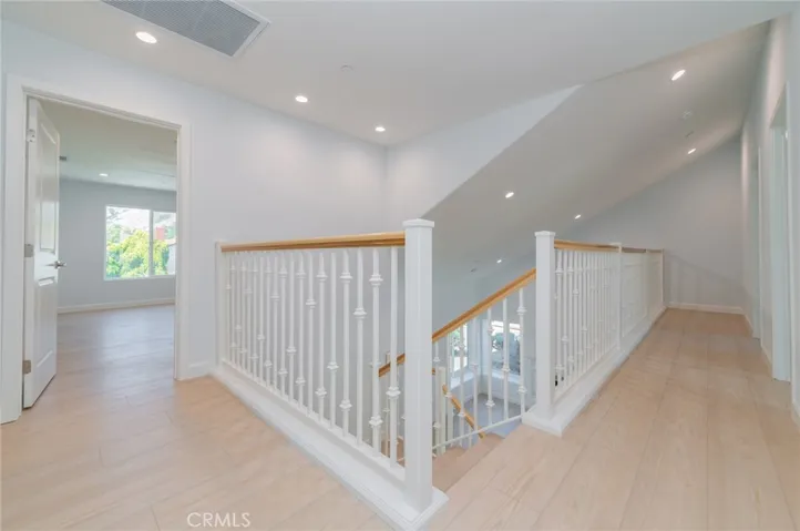 19420 Conway Springs, Walnut, California 91789