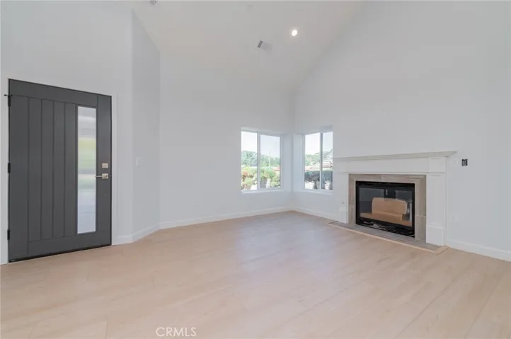 19420 Conway Springs, Walnut, California 91789