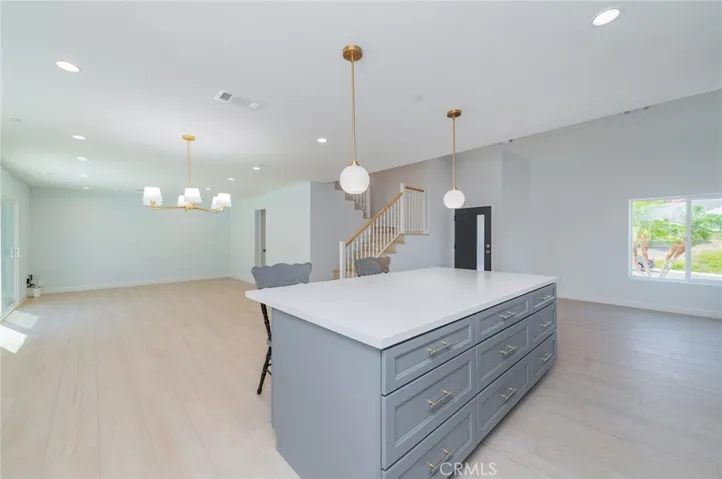 19420 Conway Springs, Walnut, California 91789