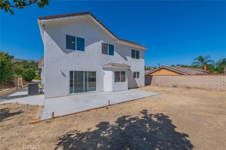 19420 Conway Springs, Walnut, California 91789