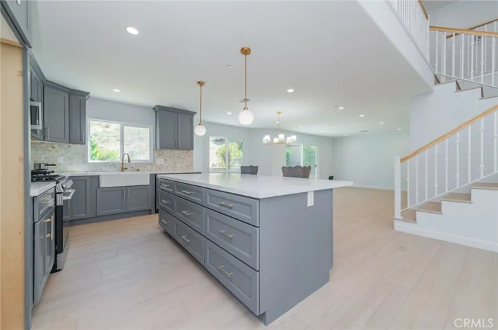 19420 Conway Springs, Walnut, California 91789
