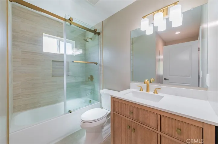 19420 Conway Springs, Walnut, California 91789