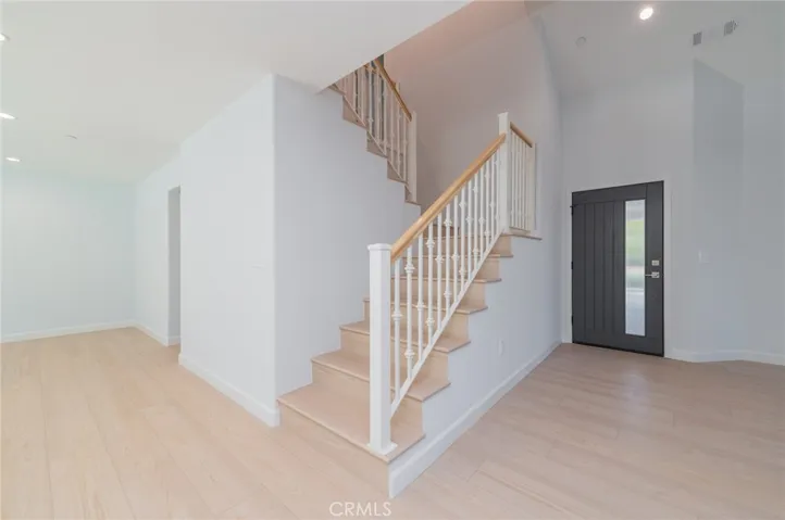 19420 Conway Springs, Walnut, California 91789