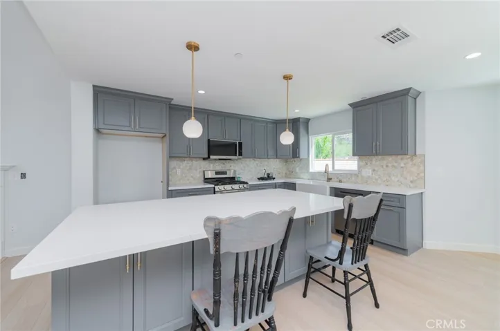 19420 Conway Springs, Walnut, California 91789