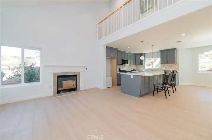 19420 Conway Springs, Walnut, California 91789