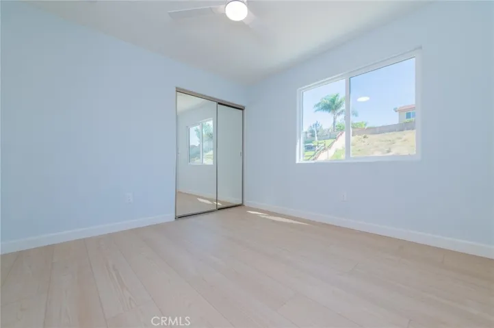 19420 Conway Springs, Walnut, California 91789