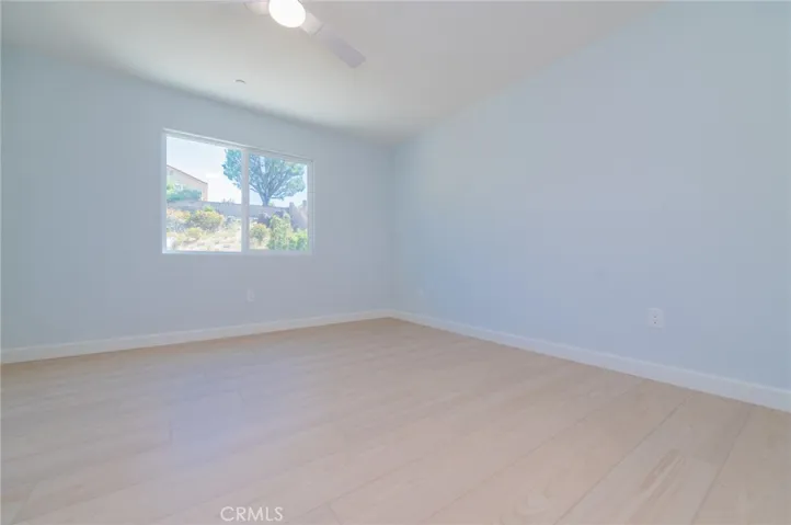 19420 Conway Springs, Walnut, California 91789