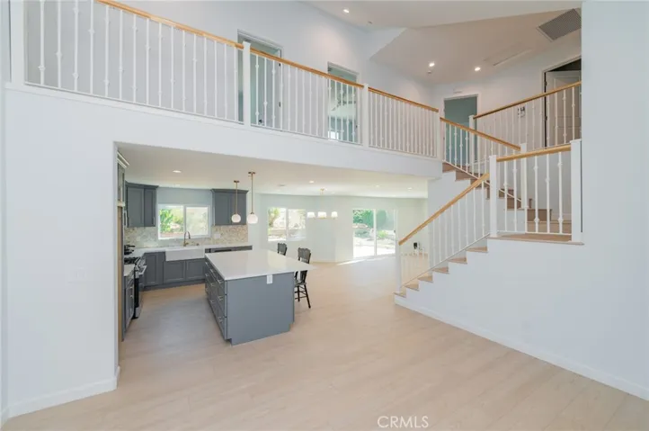 19420 Conway Springs, Walnut, California 91789