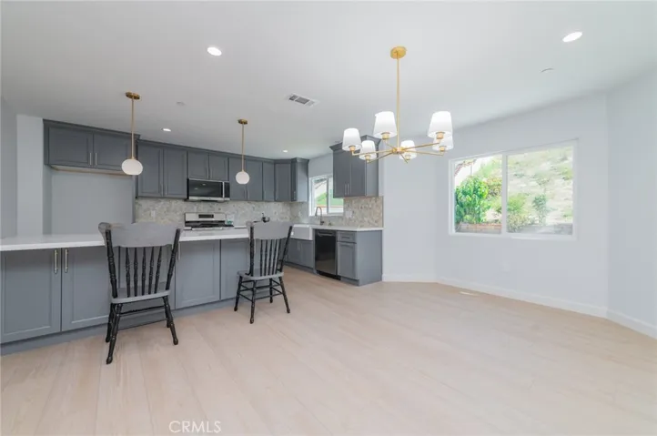 19420 Conway Springs, Walnut, California 91789